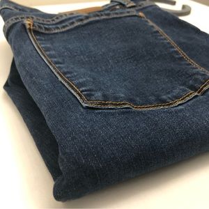 LUCKY Brand l Sz 14 l Stretch Skinny Jeans l BROOKLYN SKINNY